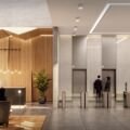 How 3D Rendering Transforms Modern Architecture & Interior Design