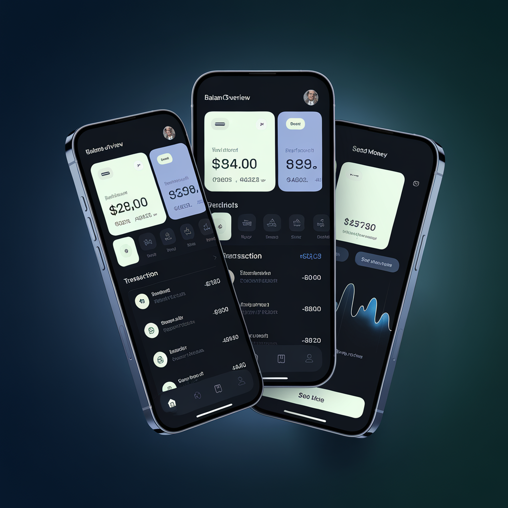 yupp generated image 111699 2