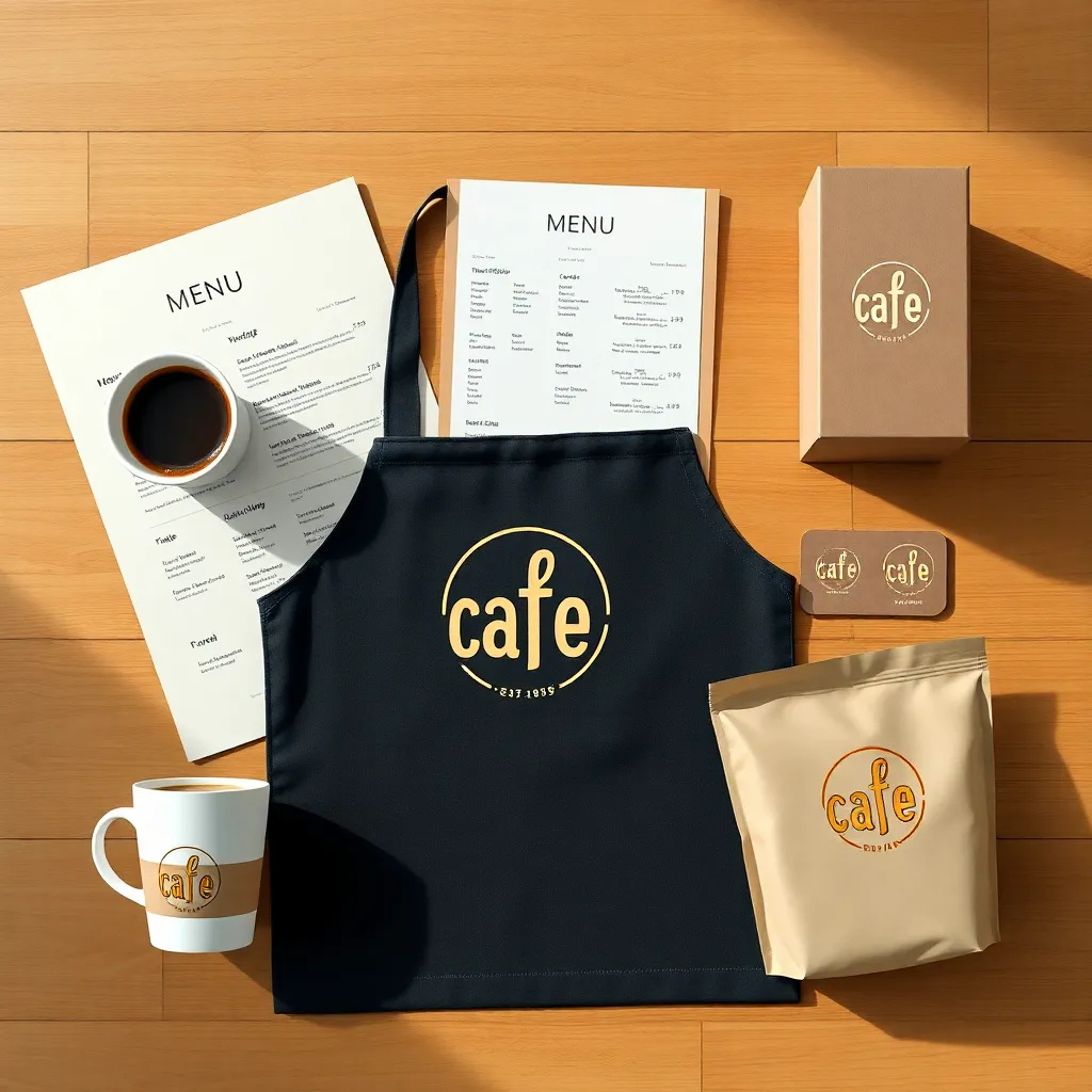 yupp generated image 145361