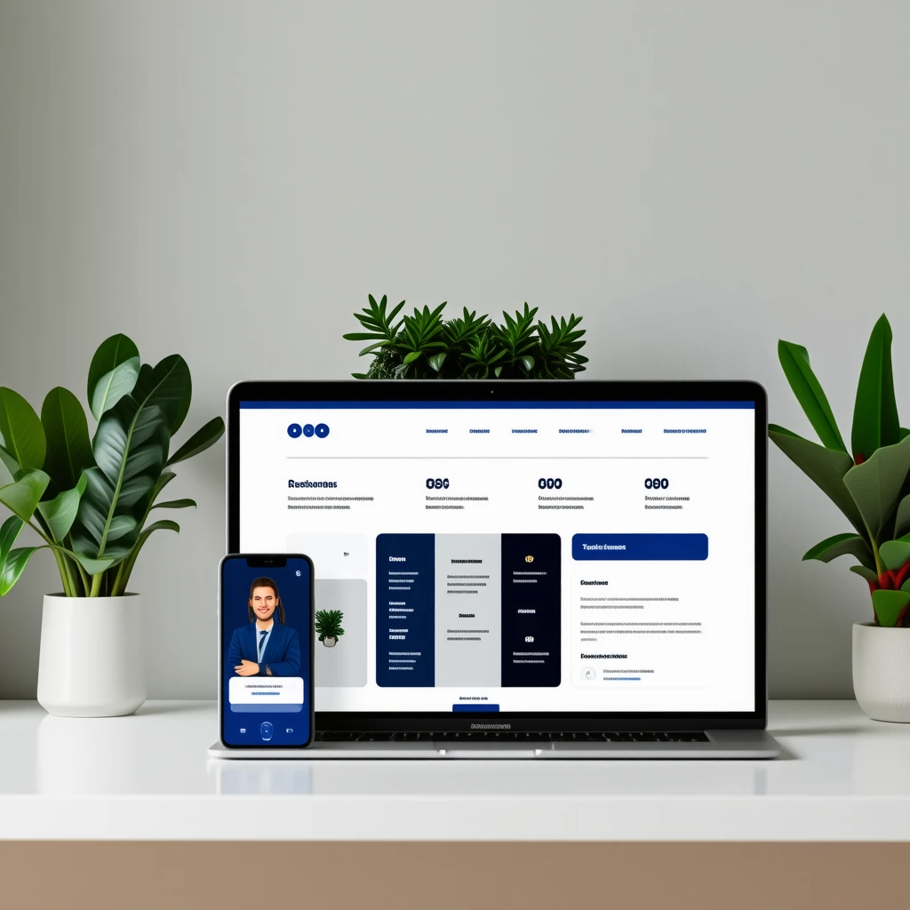 yupp generated image 194590