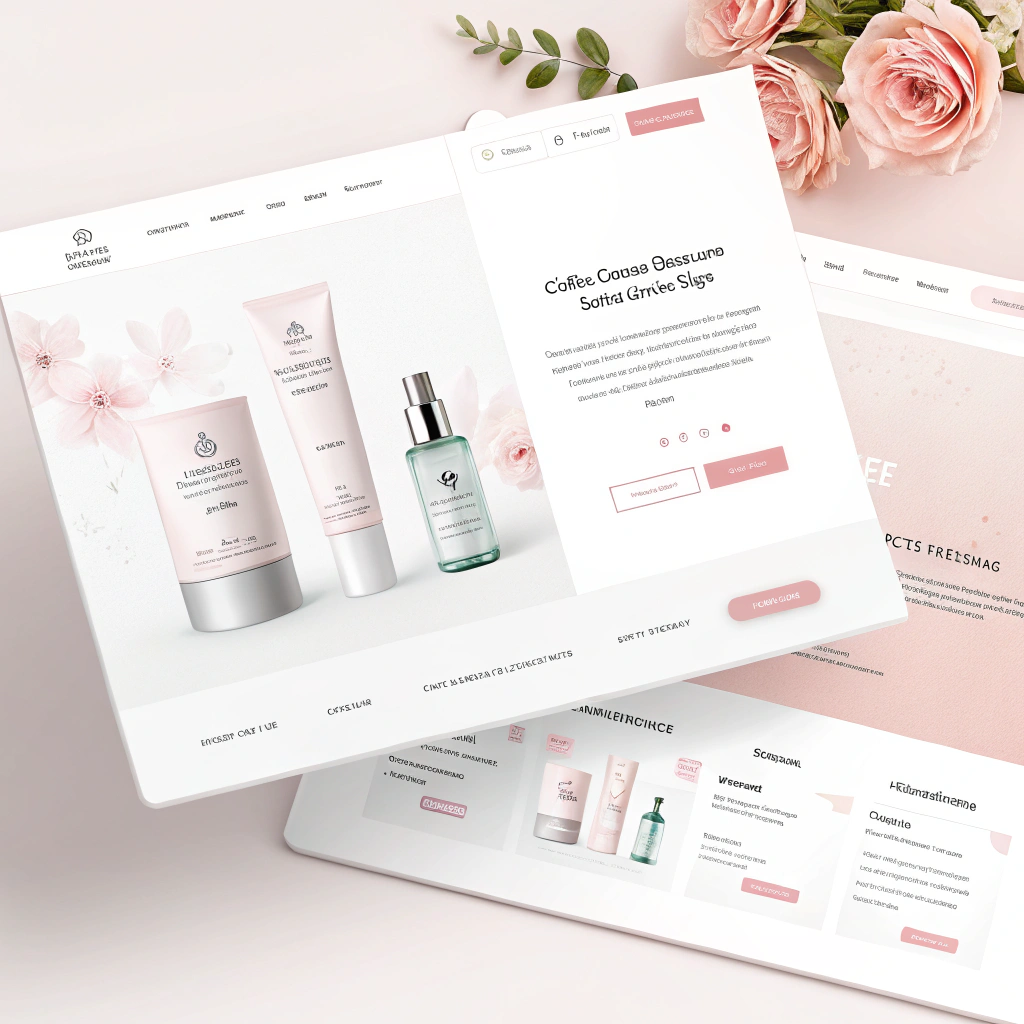 yupp generated image 194591