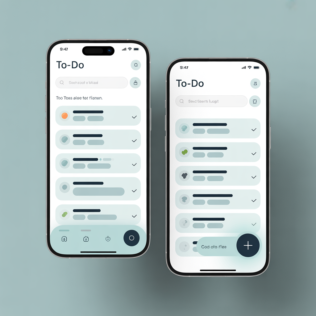 yupp generated image 366993