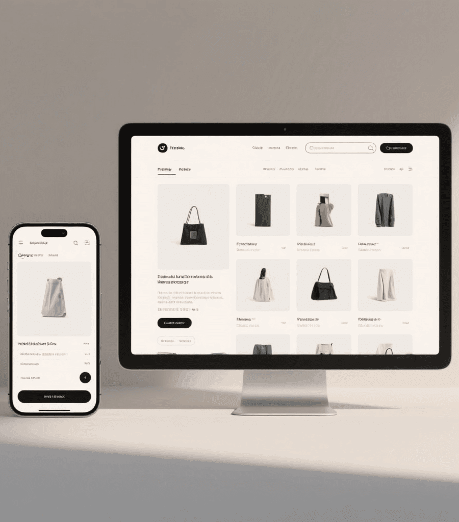 yupp generated image 535078 900x1024 1