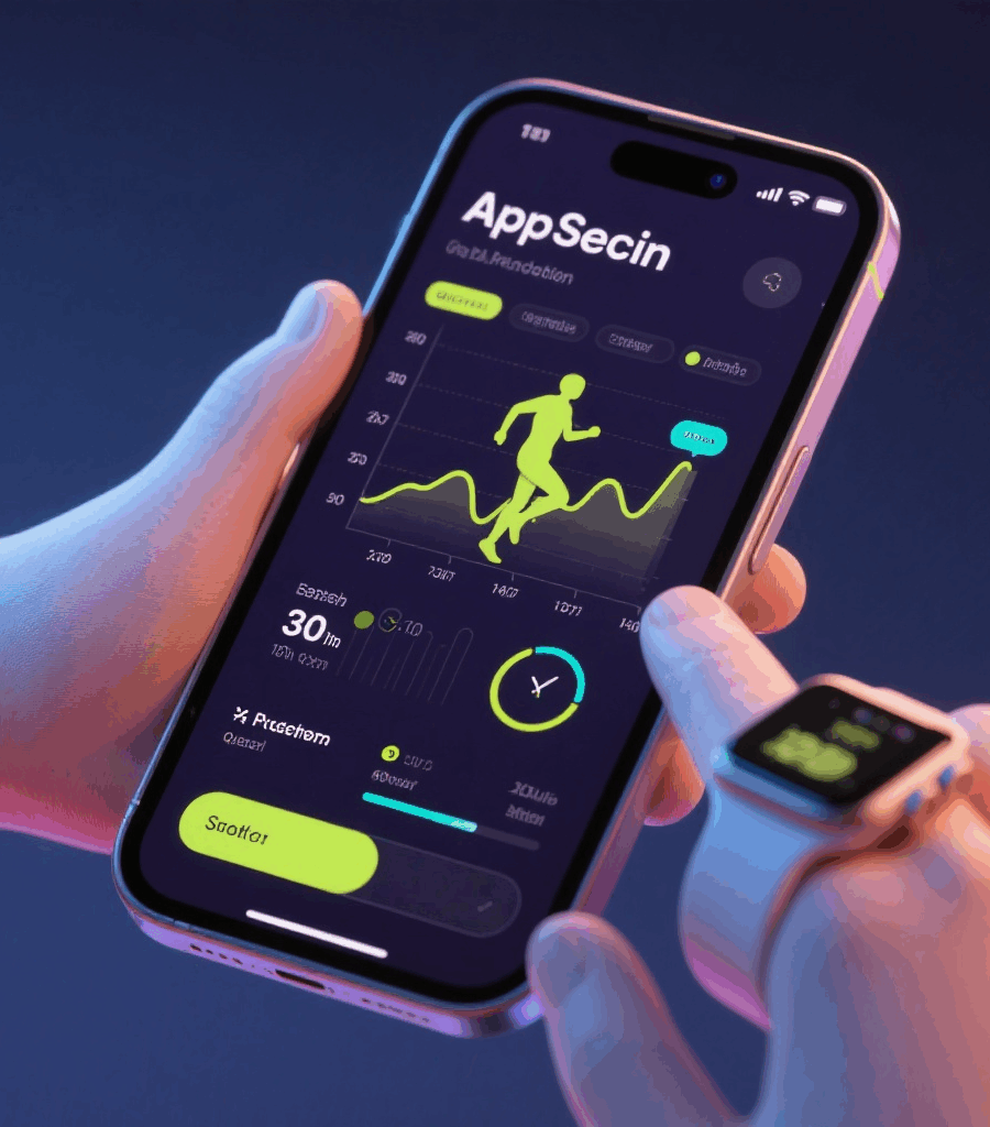 yupp generated image 787257 900x1024 1