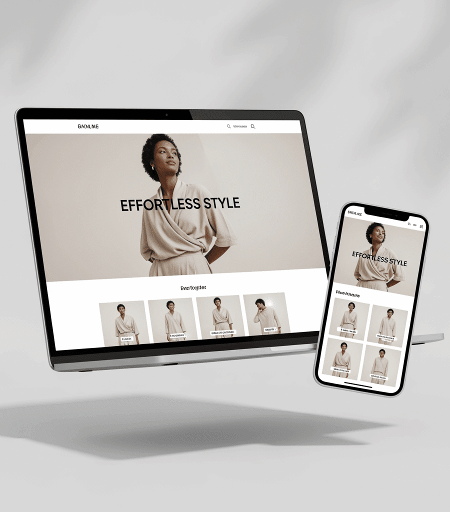 yupp generated image 829758 900x1024 1