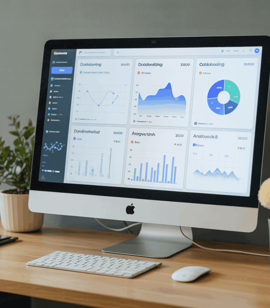 yupp generated image 842591 900x1024 1