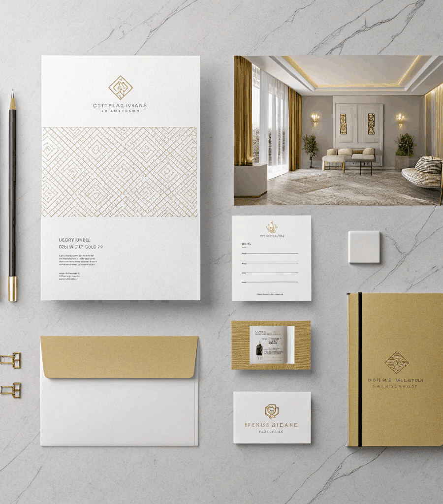 yupp generated image 991322 900x1024 1