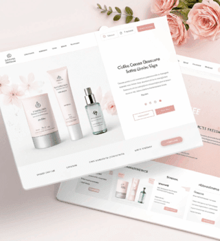 yupp generated image 194591 320x350 1