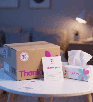 yupp generated image 354709 320x350 1