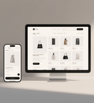 yupp generated image 535078 320x350 1