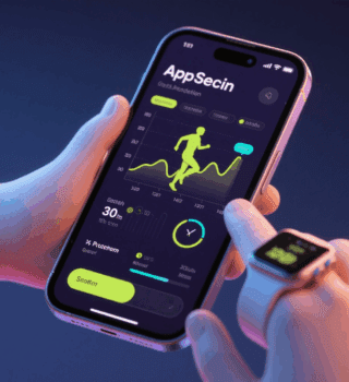 yupp generated image 787257 320x350 1