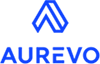 aurevo