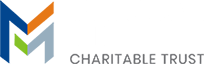 malabar mind logo