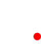 mkart