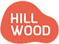 hillwood logo