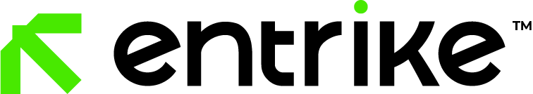 Entrike